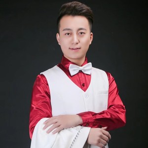 来生再续未了情 (Live)