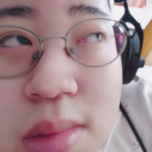 烤鸭Roack资料,烤鸭Roack最新歌曲,烤鸭RoackMV视频,烤鸭Roack音乐专辑,烤鸭Roack好听的歌