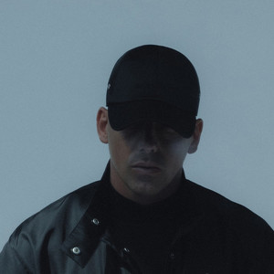 RAF Camora资料,RAF Camora最新歌曲,RAF CamoraMV视频,RAF Camora音乐专辑,RAF Camora好听的歌