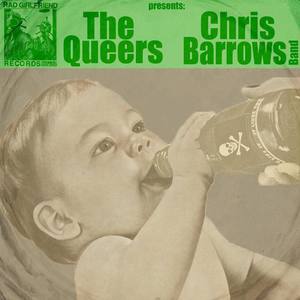 Chris Barrows Band