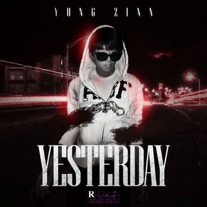 Yung Zinn资料,Yung Zinn最新歌曲,Yung ZinnMV视频,Yung Zinn音乐专辑,Yung Zinn好听的歌