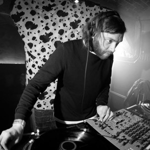 Gerd Janson资料,Gerd Janson最新歌曲,Gerd JansonMV视频,Gerd Janson音乐专辑,Gerd Janson好听的歌