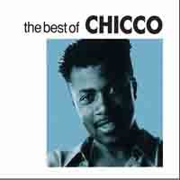 Chicco资料,Chicco最新歌曲,ChiccoMV视频,Chicco音乐专辑,Chicco好听的歌