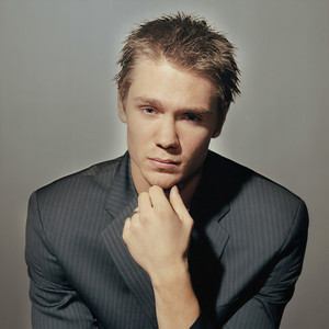 Michael Murray资料,Michael Murray最新歌曲,Michael MurrayMV视频,Michael Murray音乐专辑,Michael Murray好听的歌