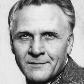 Feodor Chaliapin资料,Feodor Chaliapin最新歌曲,Feodor ChaliapinMV视频,Feodor Chaliapin音乐专辑,Feodor Chaliapin好听的歌