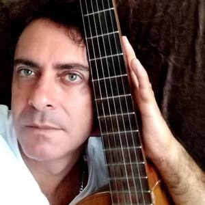 Iolando Fagundes资料,Iolando Fagundes最新歌曲,Iolando FagundesMV视频,Iolando Fagundes音乐专辑,Iolando Fagundes好听的歌