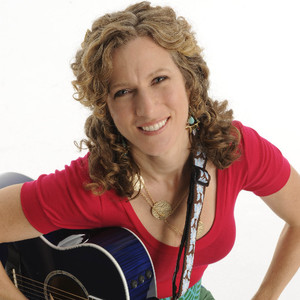 Laurie Berkner