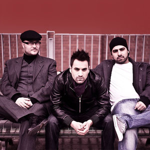 Compact Disco资料,Compact Disco最新歌曲,Compact DiscoMV视频,Compact Disco音乐专辑,Compact Disco好听的歌