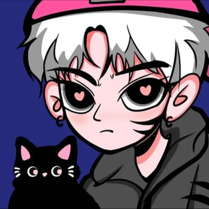 奈安Ainn资料,奈安Ainn最新歌曲,奈安AinnMV视频,奈安Ainn音乐专辑,奈安Ainn好听的歌