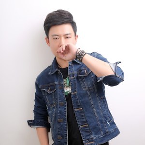 杜卓阳资料,杜卓阳最新歌曲,杜卓阳MV视频,杜卓阳音乐专辑,杜卓阳好听的歌