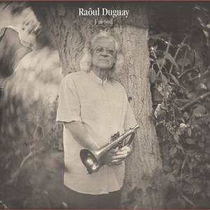 Raôul Duguay