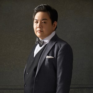 的青春 (COVER版)