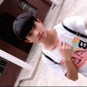 闫刚资料,闫刚最新歌曲,闫刚MV视频,闫刚音乐专辑,闫刚好听的歌