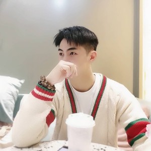 苏嘉资料,苏嘉最新歌曲,苏嘉MV视频,苏嘉音乐专辑,苏嘉好听的歌