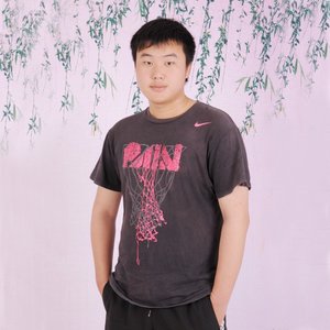 Avalon资料,Avalon最新歌曲,AvalonMV视频,Avalon音乐专辑,Avalon好听的歌