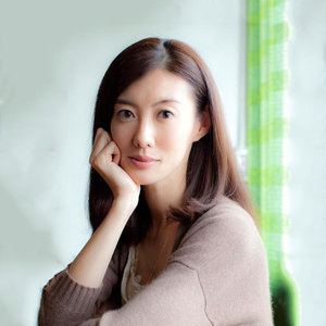 友坂理惠 (Rie Tomosaka)资料,友坂理惠 (Rie Tomosaka)最新歌曲,友坂理惠 (Rie Tomosaka)MV视频,友坂理惠 (Rie Tomosaka)音乐专辑,友坂理惠 (Rie Tomosaka)好听的歌