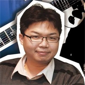 黄建秦资料,黄建秦最新歌曲,黄建秦MV视频,黄建秦音乐专辑,黄建秦好听的歌