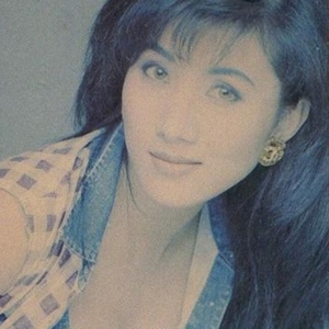 芊苓资料,芊苓最新歌曲,芊苓MV视频,芊苓音乐专辑,芊苓好听的歌