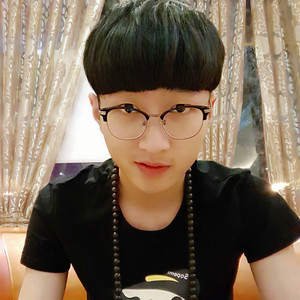 小科南资料,小科南最新歌曲,小科南MV视频,小科南音乐专辑,小科南好听的歌