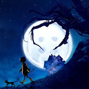 Coraline