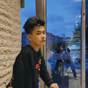 谢添泽资料,谢添泽最新歌曲,谢添泽MV视频,谢添泽音乐专辑,谢添泽好听的歌