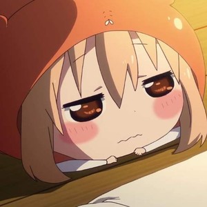 ♪         姑姑资料,♪         姑姑最新歌曲,♪         姑姑MV视频,♪         姑姑音乐专辑,♪         姑姑好听的歌