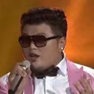 虞钰资料,虞钰最新歌曲,虞钰MV视频,虞钰音乐专辑,虞钰好听的歌