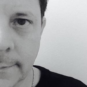 Terry Vernixx资料,Terry Vernixx最新歌曲,Terry VernixxMV视频,Terry Vernixx音乐专辑,Terry Vernixx好听的歌