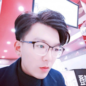 笙歌资料,笙歌最新歌曲,笙歌MV视频,笙歌音乐专辑,笙歌好听的歌