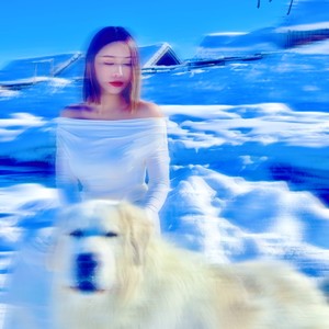 余雪菲资料,余雪菲最新歌曲,余雪菲MV视频,余雪菲音乐专辑,余雪菲好听的歌
