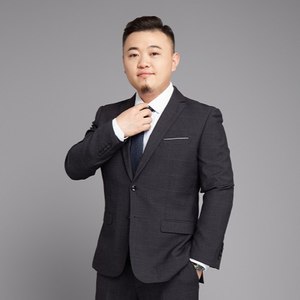 绝版财爷资料,绝版财爷最新歌曲,绝版财爷MV视频,绝版财爷音乐专辑,绝版财爷好听的歌