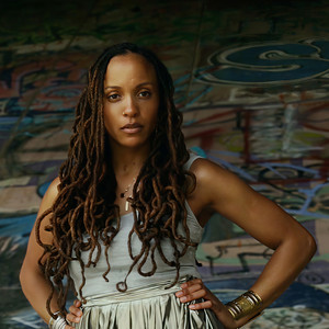 Sa-Roc资料,Sa-Roc最新歌曲,Sa-RocMV视频,Sa-Roc音乐专辑,Sa-Roc好听的歌