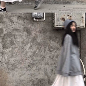 对资料,对最新歌曲,对MV视频,对音乐专辑,对好听的歌