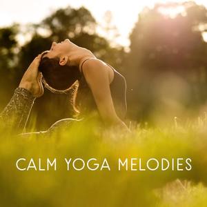Yin Yoga Music Collection资料,Yin Yoga Music Collection最新歌曲,Yin Yoga Music CollectionMV视频,Yin Yoga Music Collection音乐专辑,Yin Yoga Music Collection好听的歌