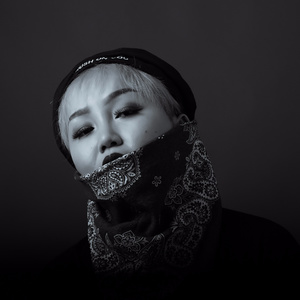 哈瑞资料,哈瑞最新歌曲,哈瑞MV视频,哈瑞音乐专辑,哈瑞好听的歌