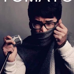 在下大橙子资料,在下大橙子最新歌曲,在下大橙子MV视频,在下大橙子音乐专辑,在下大橙子好听的歌