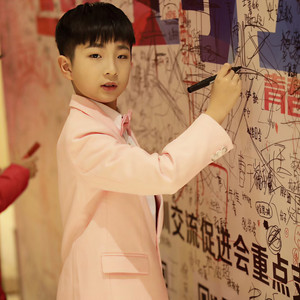 郑可炫资料,郑可炫最新歌曲,郑可炫MV视频,郑可炫音乐专辑,郑可炫好听的歌