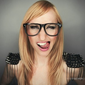 Coco Fay资料,Coco Fay最新歌曲,Coco FayMV视频,Coco Fay音乐专辑,Coco Fay好听的歌