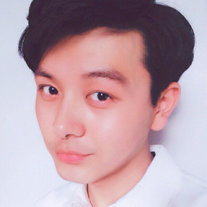 路涛资料,路涛最新歌曲,路涛MV视频,路涛音乐专辑,路涛好听的歌