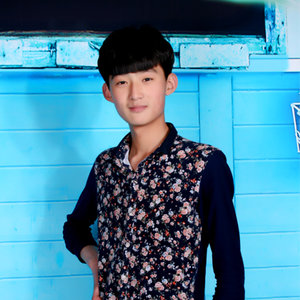 郭祥欢资料,郭祥欢最新歌曲,郭祥欢MV视频,郭祥欢音乐专辑,郭祥欢好听的歌