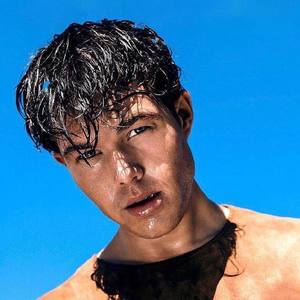 Andreas Wijk资料,Andreas Wijk最新歌曲,Andreas WijkMV视频,Andreas Wijk音乐专辑,Andreas Wijk好听的歌