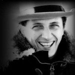 Gianni Bella资料,Gianni Bella最新歌曲,Gianni BellaMV视频,Gianni Bella音乐专辑,Gianni Bella好听的歌