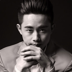 军人本色 (黑鸭子伴唱)