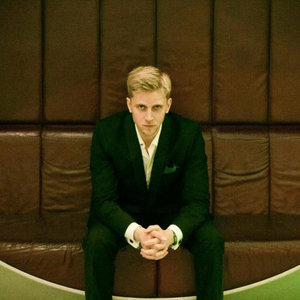 Omnimotion资料,Omnimotion最新歌曲,OmnimotionMV视频,Omnimotion音乐专辑,Omnimotion好听的歌