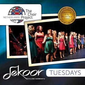 Dekoor资料,Dekoor最新歌曲,DekoorMV视频,Dekoor音乐专辑,Dekoor好听的歌