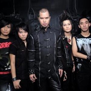 The Rock资料,The Rock最新歌曲,The RockMV视频,The Rock音乐专辑,The Rock好听的歌