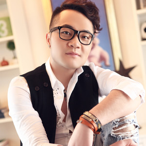 七里香 (39秒钢琴版片段|钢琴版片段)