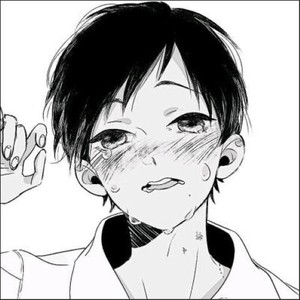 晓波吖资料,晓波吖最新歌曲,晓波吖MV视频,晓波吖音乐专辑,晓波吖好听的歌