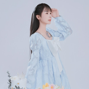 梅菇凉