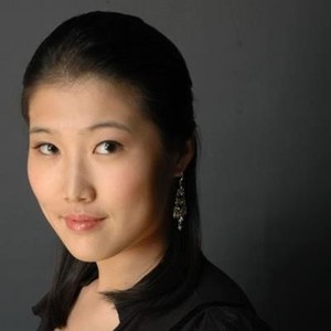 이윤정 (李允贞)资料,이윤정 (李允贞)最新歌曲,이윤정 (李允贞)MV视频,이윤정 (李允贞)音乐专辑,이윤정 (李允贞)好听的歌